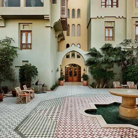 Ali Pasha Hotel-2